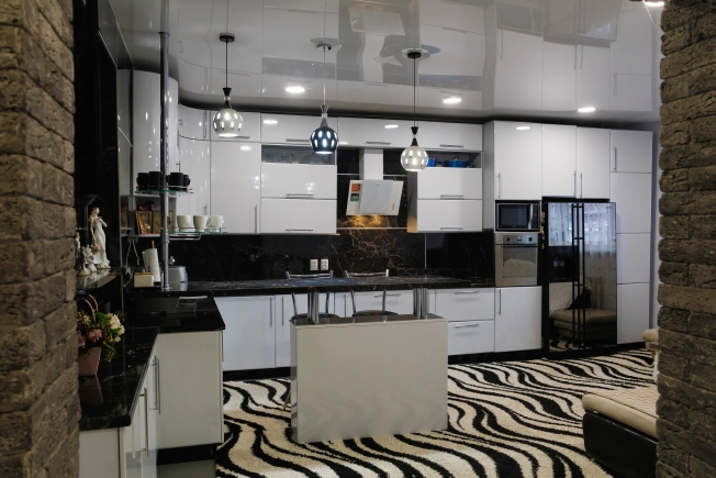 Купить дом в Владимирской области. Вариант № 10931377, 1, площадь - квм, цена 13800000 рублей