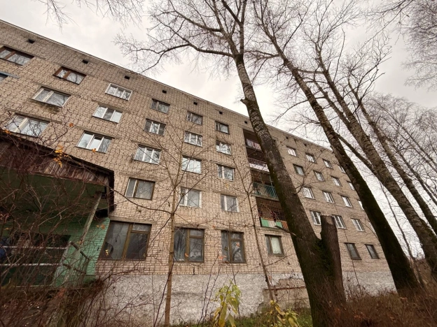 Купить комнату в Владимирской области. Вариант № 8554624, 9, площадь - квм, цена 600000 рублей