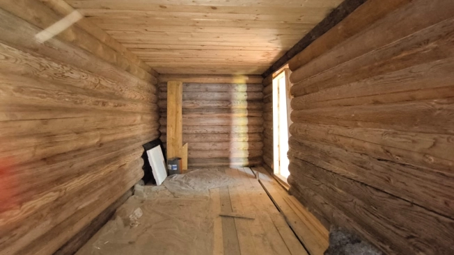 . Вариант № 54497, 13, площадь - 98.5 квм, цена 7200000 рублей