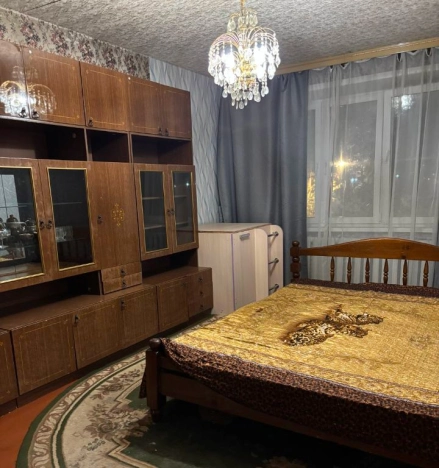 Купить квартиру в Воскресенске. Вариант № 9876949, 0, площадь -  квм, цена 4850000 рублей