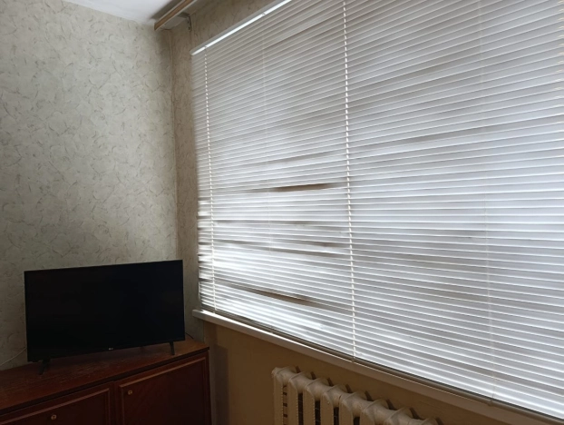 Купить трехкомнатную квартиру на улице 8 Марта в Рязанской области. Вариант № 1258538, 17, площадь -  квм, цена 2700000 рублей