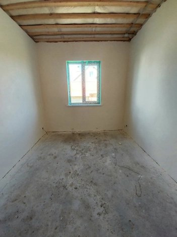 Купить дом в Микрорайоне Прометей, Октябрьский в Октябрьском. Вариант № 12966, 8, площадь -  квм, цена 6500000 рублей