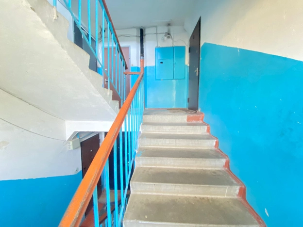 Купить квартиру на улице Героя А.А. Аверкиева в Краснодаре. Вариант № 10424407, 16, площадь -  квм, цена 4600000 рублей