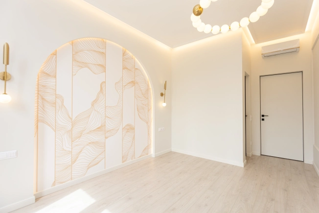 Купить двухкомнатную квартиру у метро Ольховая в Москве. Вариант № 2888772, 12, площадь -  квм, цена 23500000 рублей