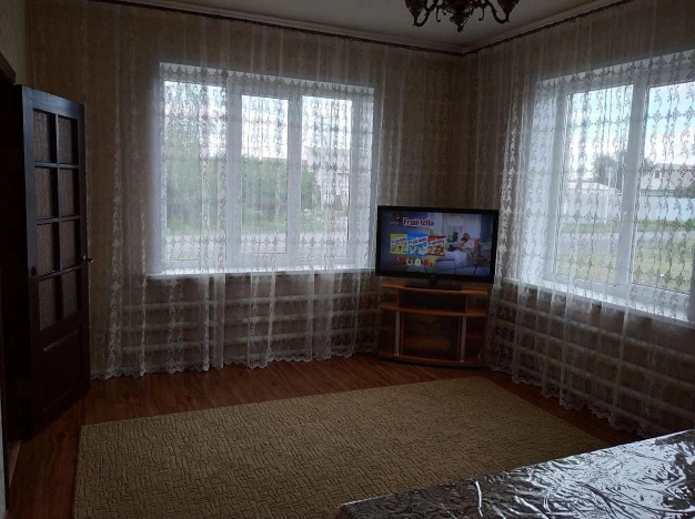 . Вариант № 49874, 6, площадь - 151 квм, цена 9000000 рублей