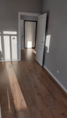 . Вариант № 6711358, 5, площадь - 40.7 квм, цена 6500000 рублей