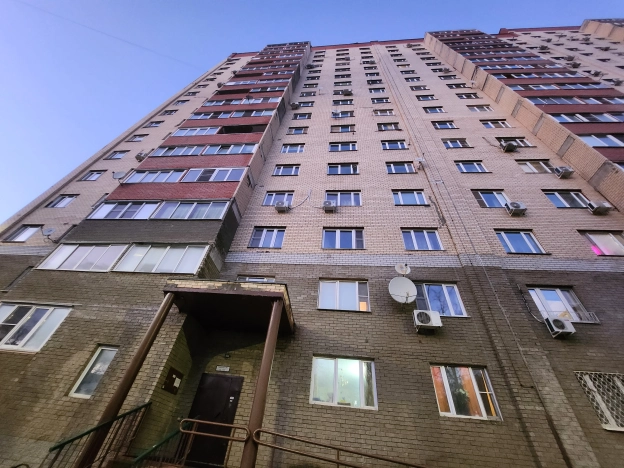 Купить квартиру в Химках. Вариант № 9449112, 18, площадь -  квм, цена 5999000 рублей