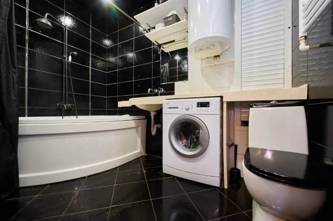 Купить трехкомнатную квартиру в Микрорайоне Фестивальный в Краснодаре. Вариант № 3372736, 14, площадь -  квм, цена 6600000 рублей