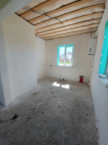 Купить дом в Микрорайоне Прометей, Октябрьский в Октябрьском. Вариант № 12966, 12, площадь -  квм, цена 6500000 рублей