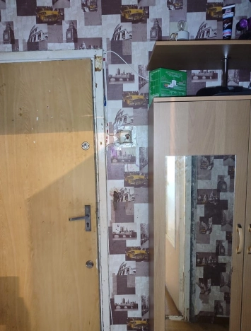 Купить квартиру на улице Науки в Южно-Сахалинске. Вариант № 6628400, 11, площадь -  квм, цена 6500000 рублей