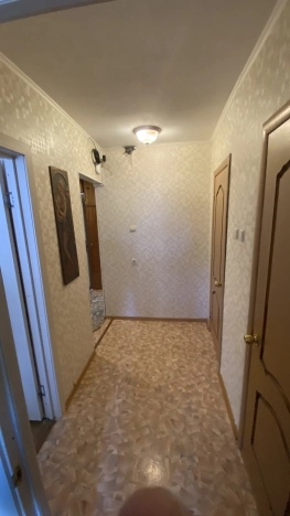 Купить квартиру в Судогде. Вариант № 33786, 12, площадь -  квм, цена 3500000 рублей