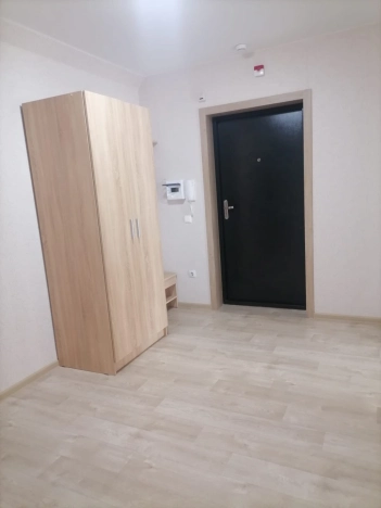 Снять трехкомнатную квартиру в Воронеже. Вариант № 59128, 10, площадь -  квм, цена 25000 рублей