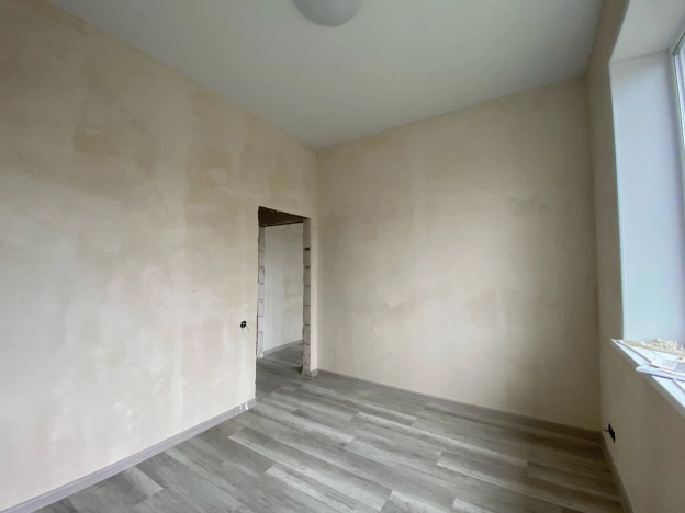 Купить дом в Москве. Вариант № 9173594, 31, площадь -  квм, цена 15500000 рублей