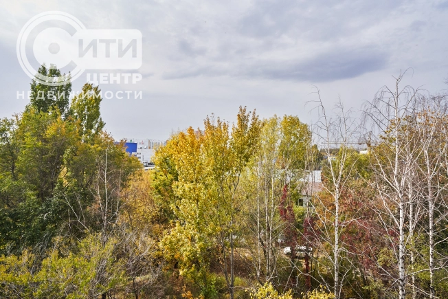 Купить двухкомнатную квартиру в Воронеже. Вариант № 6717765, 12, площадь -  квм, цена 3690000 рублей