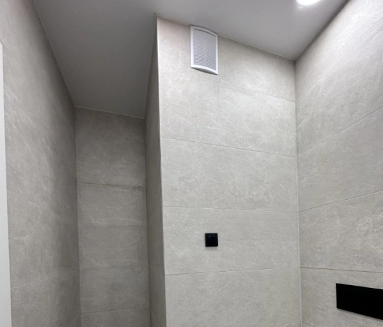 Купить квартиру в Москве. Вариант № 8933022, 14, площадь - квм, цена 18000000 рублей