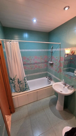 Купить двухкомнатную квартиру на улице Центральная в Щёлкове. Вариант № 5275615, 14, площадь -  квм, цена 9800000 рублей