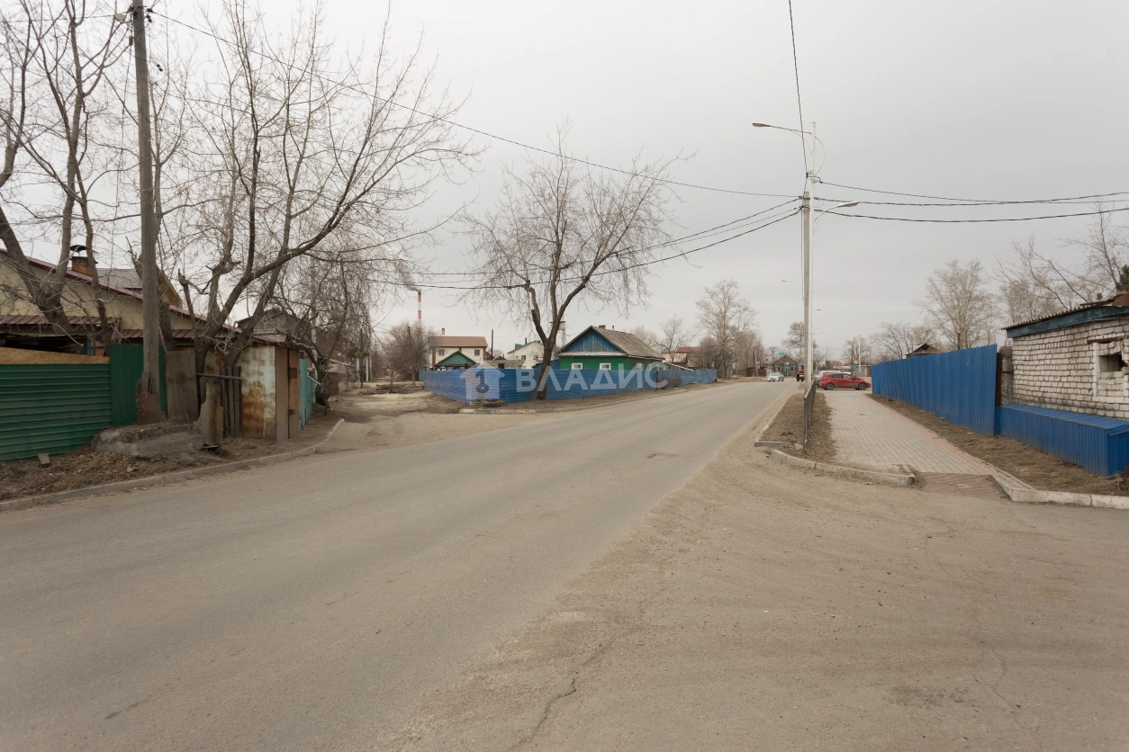 Photo https://36000382-a1c2-4a8a-a109-3fc3bfc73cf7.selcdn.net/App/Entity/ObjectRealty/ObjectRealty/DZ/2d67f4a6-1da8-41ff-9d79-3a91c3b3440e/CGR349C93S43PARZXy3FPSVhIYam7kVMGTjzT48a.jpg.compressed.webp