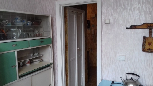 . Вариант № 50926, 5, площадь - 55.4 квм, цена 6500000 рублей