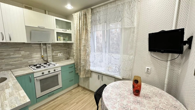 Купить трехкомнатную квартиру в Пушкине. Вариант № 9883138, 1, площадь -  квм, цена 9250000 рублей