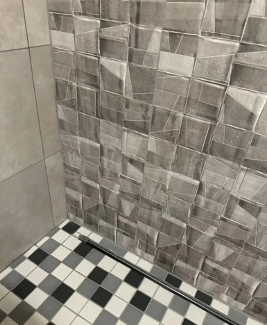 Купить квартиру в Москве. Вариант № 9925968, 27, площадь -  квм, цена 35000000 рублей