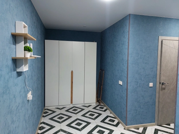 Снять квартиру в районе Западное Дегунино в Москве. Вариант № 8692062, 9, площадь -  квм, цена 35000 рублей