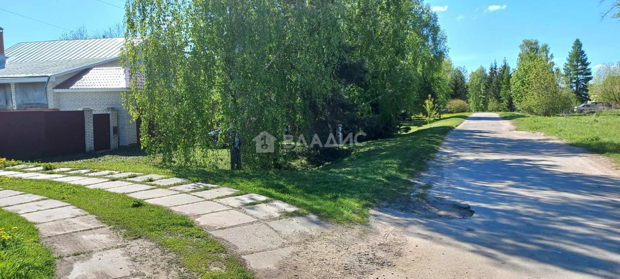 Photo https://36000382-a1c2-4a8a-a109-3fc3bfc73cf7.selcdn.net/App/Entity/ObjectRealty/ObjectRealty/DZ/32312ec9-0350-4e79-9a48-2d7145beb1e7/2aDNfLMiwIOji9bP5fl8nFC0WVP8yhiQHYu5LfUF.jpg.compressed.webp