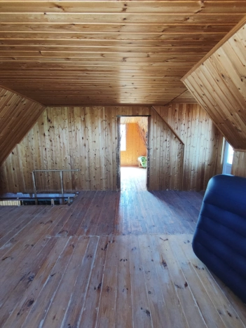 Купить дом в Таганроге. Вариант № 36703, 7, площадь -  квм, цена 3000000 рублей