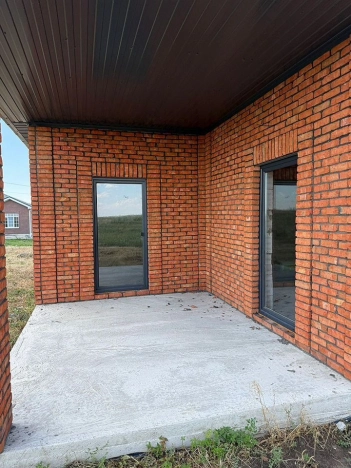 Купить дом в Новочеркасске. Вариант № 8829565, 4, площадь -  квм, цена 5700000 рублей