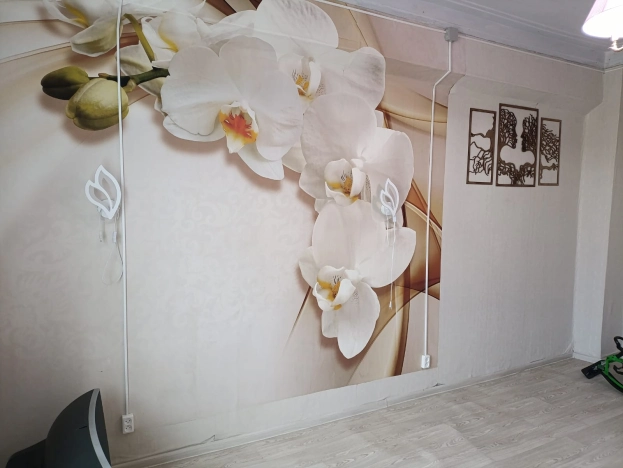 Купить квартиру в Республике Карелия. Вариант № 15763, 0, площадь -  квм, цена 824000 рублей