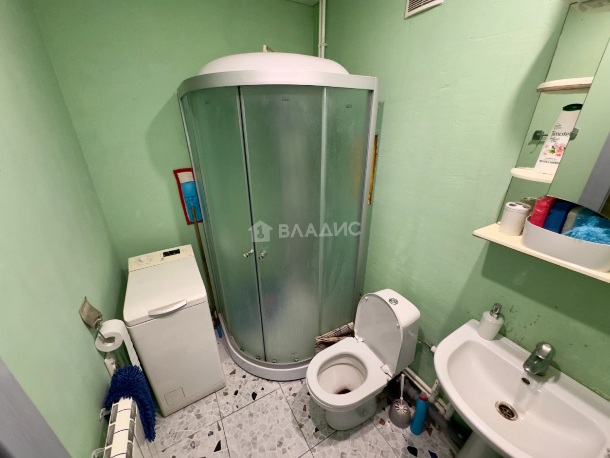 Photo https://36000382-a1c2-4a8a-a109-3fc3bfc73cf7.selcdn.net/App/Entity/ObjectRealty/ObjectRealty/DZ/3b8838a3-0f2a-47e4-b088-f0333bd60bb5/RsoFoGjvl2027xmgWJVLVZAgmbfB5vemeDU287Ml.jpg.compressed.webp