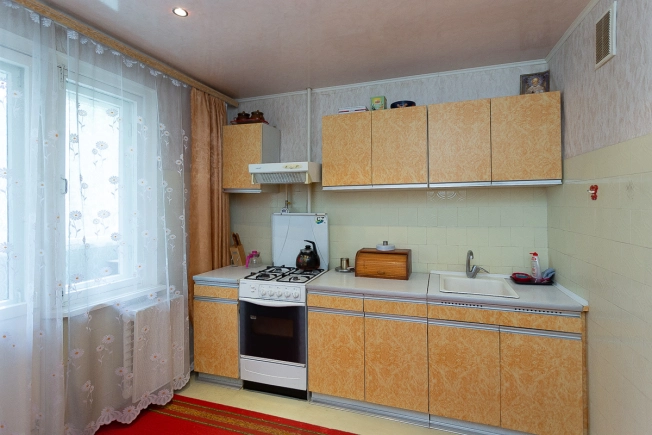 Купить квартиру на улице Растопчина в Владимире. Вариант № 863646, 2, площадь -  квм, цена 5700000 рублей