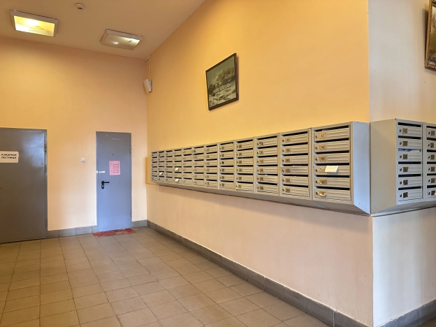 Купить квартиру в районе Левобережный в Москве. Вариант № 25840, 26, площадь - квм, цена 20300000.0000 рублей
