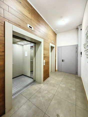 Снять квартиру в Московской области. Вариант № 8909810, 16, площадь - квм, цена 30000 рублей