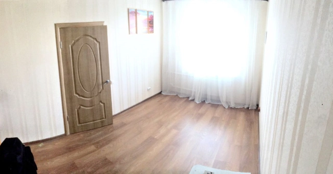 Купить квартиру в Мытищах. Вариант № 9222653, 2, площадь -  квм, цена 6200000 рублей