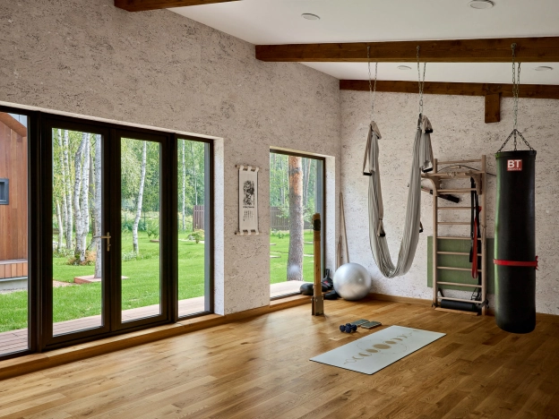 Купить дом в Всеволожске. Вариант № 39360, 27, площадь -  квм, цена 80000000 рублей