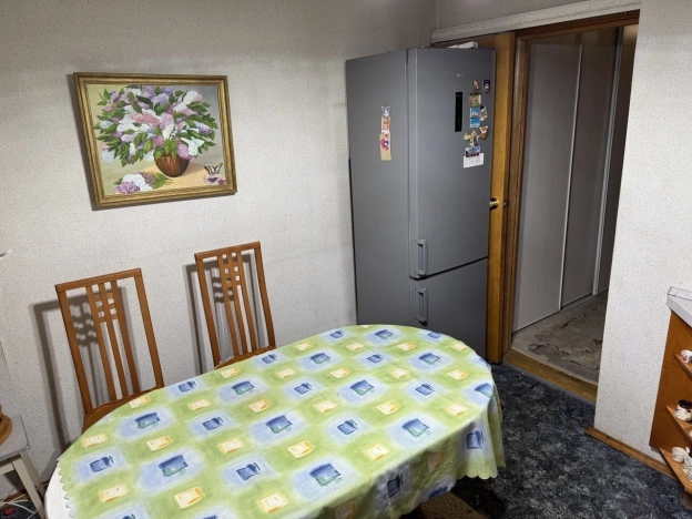 Купить квартиру в Москве. Вариант № 9204913, 2, площадь -  квм, цена 23000000 рублей