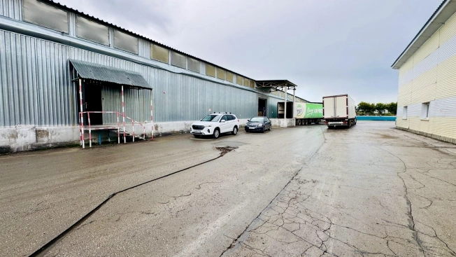 Снять коммерческую недвижимость в Новосибирске. Вариант № 782217, 0, площадь - квм, цена 210420 рублей