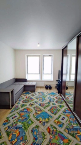 Купить квартиру в Люберцах. Вариант № 6166823, 2, площадь -  квм, цена 13500000 рублей