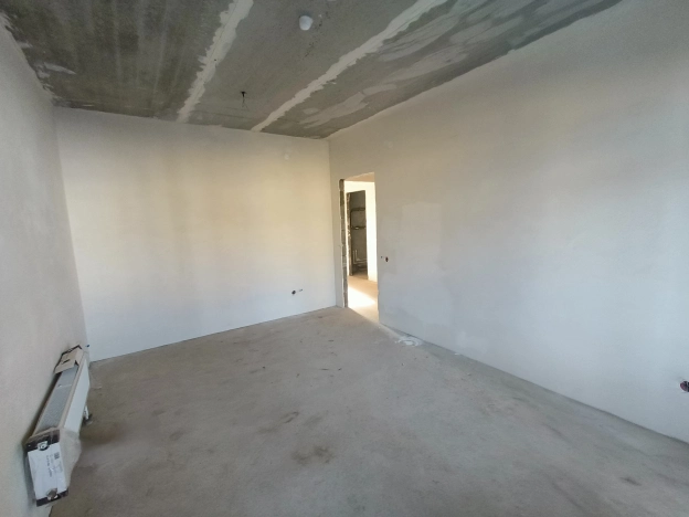 Купить двухкомнатную квартиру на улице Пионерская в Республике Башкортостан. Вариант № 8539543, 10, площадь -  квм, цена 6618087 рублей