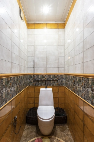 Купить двухкомнатную квартиру в Микрорайоне Новая деревня, Пушкино в Пушкине. Вариант № 21965, 21, площадь -  квм, цена 11000000 рублей