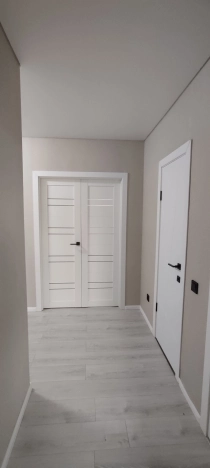 Купить квартиру в Тобольске. Вариант № 9574274, 7, площадь -  квм, цена 8400000 рублей