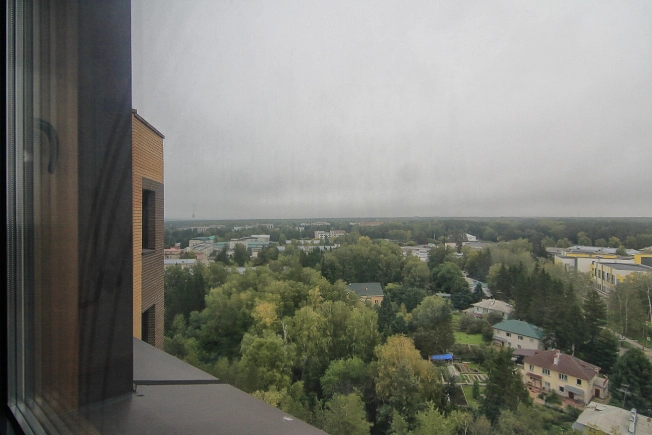 Купить пятикомнатную квартиру в районе Советский в Новосибирске. Вариант № 1506, 20, площадь - квм, цена 79900000 рублей