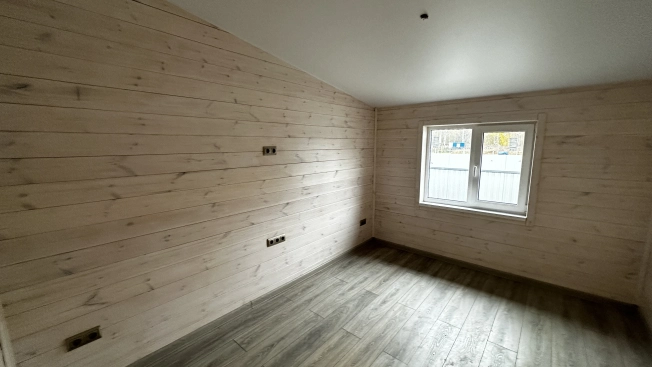 Купить дом в Москве. Вариант № 10335466, 14, площадь -  квм, цена 12000000 рублей