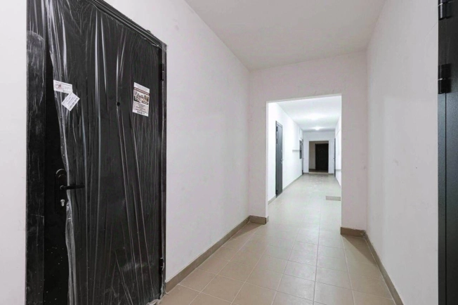 Купить Студию в районе Октябрьский в Новосибирске. Вариант № 7274126, 5, площадь -  квм, цена 3150000 рублей