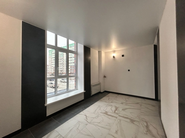 . Вариант № 22761, 16, площадь - 68.3 квм, цена 9200000 рублей