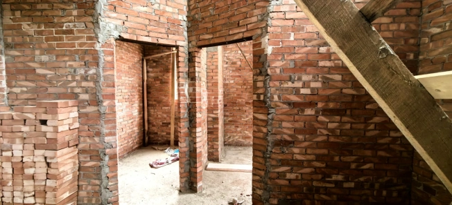 Купить дом в районе Пролетарский в Ростове-на-Дону. Вариант № 35693, 6, площадь -  квм, цена 22999999 рублей