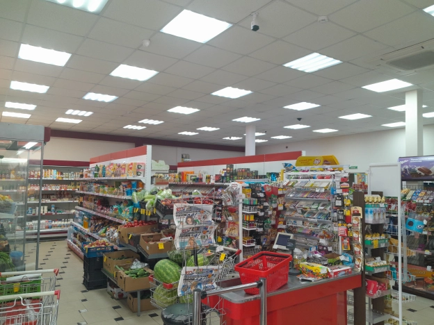 Купить коммерческую недвижимость свободного назначения в Сыктывкаре. Вариант № 7793683, 5, площадь -  квм, цена 21000000 рублей