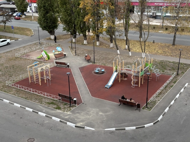 Купить комнату в Белгородской области. Вариант № 2778842, 12, площадь -  квм, цена 1300000 рублей