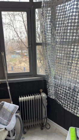 Купить квартиру на улице Университетский проспект в Волгограде. Вариант № 9878464, 9, площадь -  квм, цена 5200000 рублей