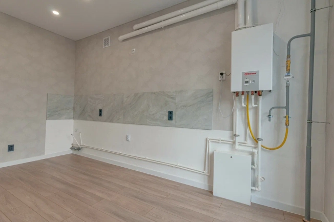 Купить квартиру в Вологодской области. Вариант № 6285880, 4, площадь -  квм, цена 5840000 рублей